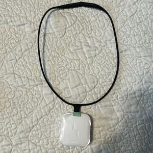 Upright GO 2 posture corrector